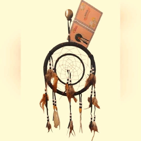Dream Catcher - Picture 1 of 1